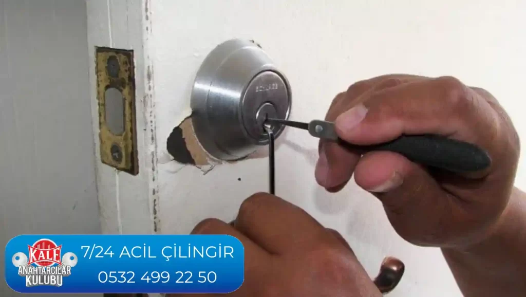 kapı güvenliği, ev güvenliği, kilit sistemleri